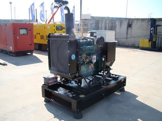 Γεννήτρια 2026 RICARDO 75 kVA-thumb-6