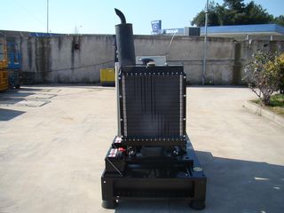 Γεννήτρια 2026 RICARDO 75 kVA-thumb-7