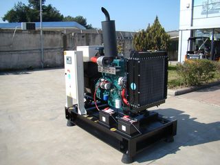 Γεννήτρια 2026 RICARDO 75 kVA-thumb-8