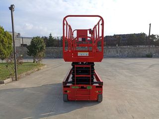 Εξέδρες Εργασίας Hangcha 2026 HANGCHA 120 XEN-thumb-5