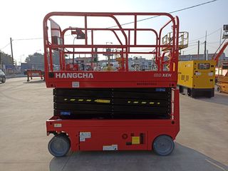 Εξέδρες Εργασίας Hangcha 2026 HANGCHA 120 XEN-thumb-6
