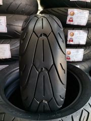 1ΤΜΧ 130-70-12 VEE RUBBER ΠΟΛΥ ΚΑΛΗ ΚΑΤΑΣΤΑΣΗ!! *BEST CHOICE TYRES ΑΧΑΡΝΩΝ 374*