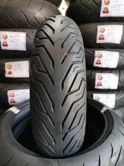 1TMX 150-70-14 MICHELIN CITY GRIP ΑΨΟΓΟ!!*BEST CHOICE TYRES ΑΧΑΡΝΩΝ 374*