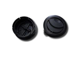 ΑΕΡΑΓΩΓΟΣ ΜΑΥΡΟΣ 