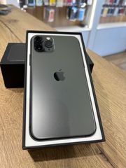 iPhone 11 Pro 64/256gβ με 3 Μήνες Εγγύηση Απο-thumb-1