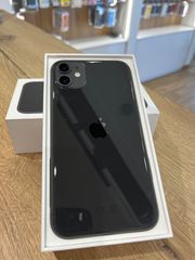 iPhone 11  64/128gb με 3 Μήνες Εγγύηση  Απο 239 €-thumb-1