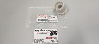 ΟΔΗΓΟΣ ΕΛΑΤΗΡΙΟΥ ΜΑΝΙΒΕΛΑΣ YAMAHA PW50 , QT50