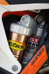KTM 300 XC 2021 Exc xc μοναδικό-thumb-3