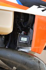 KTM 300 XC 2021 Exc xc μοναδικό-thumb-4