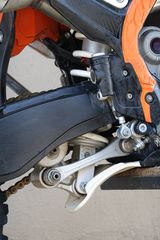 KTM 300 XC 2021 Exc xc μοναδικό-thumb-5