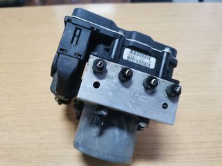 KIA CEED 06-12 ΜΟΝΑΔΑ ABS 58920-1H650 / 0265230231