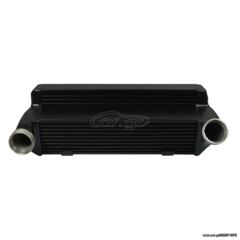 Intercooler BMW 135i 335i N54 N55 E82 E88 E89 E90 E91 E92 E93 eautoshop gr