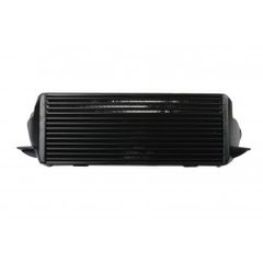 Intercooler BMW 135i 335i N54 N55 E82 E88 E89 E90 E91 E92 E93 eautoshop gr-thumb-1