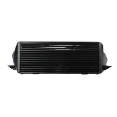 Intercooler BMW 135i 335i N54 N55 E82 E88 E89 E90 E91 E92 E93 eautoshop gr-thumb-2