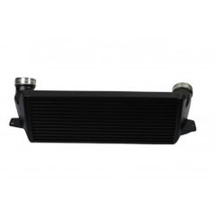 Intercooler BMW 135i 335i N54 N55 E82 E88 E89 E90 E91 E92 E93 eautoshop gr-thumb-3