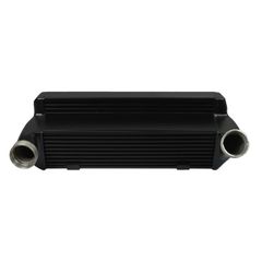 Intercooler BMW 135i 335i N54 N55 E82 E88 E89 E90 E91 E92 E93 eautoshop gr-thumb-4