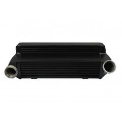 Intercooler BMW 135i 335i N54 N55 E82 E88 E89 E90 E91 E92 E93 eautoshop gr-thumb-5