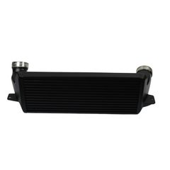 Intercooler BMW 135i 335i N54 N55 E82 E88 E89 E90 E91 E92 E93 eautoshop gr-thumb-6