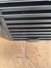 Intercooler BMW 135i 335i N54 N55 E82 E88 E89 E90 E91 E92 E93 eautoshop gr-thumb-7