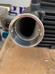 Intercooler BMW 135i 335i N54 N55 E82 E88 E89 E90 E91 E92 E93 eautoshop gr-thumb-10