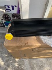 Intercooler BMW 135i 335i N54 N55 E82 E88 E89 E90 E91 E92 E93 eautoshop gr-thumb-12