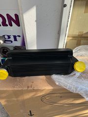 Intercooler BMW 135i 335i N54 N55 E82 E88 E89 E90 E91 E92 E93 eautoshop gr-thumb-13