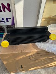 Intercooler BMW 135i 335i N54 N55 E82 E88 E89 E90 E91 E92 E93 eautoshop gr-thumb-14