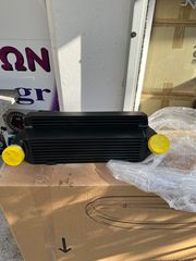 Intercooler BMW 135i 335i N54 N55 E82 E88 E89 E90 E91 E92 E93 eautoshop gr-thumb-15