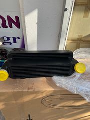 Intercooler BMW 135i 335i N54 N55 E82 E88 E89 E90 E91 E92 E93 eautoshop gr-thumb-16