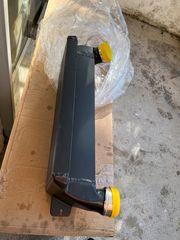 Intercooler BMW 135i 335i N54 N55 E82 E88 E89 E90 E91 E92 E93 eautoshop gr-thumb-20