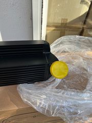 Intercooler BMW 135i 335i N54 N55 E82 E88 E89 E90 E91 E92 E93 eautoshop gr-thumb-23