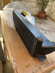Intercooler BMW 135i 335i N54 N55 E82 E88 E89 E90 E91 E92 E93 eautoshop gr-thumb-21