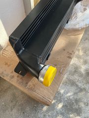 Intercooler BMW 135i 335i N54 N55 E82 E88 E89 E90 E91 E92 E93 eautoshop gr-thumb-24