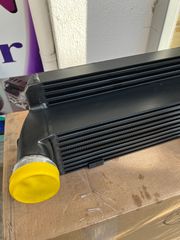Intercooler BMW 135i 335i N54 N55 E82 E88 E89 E90 E91 E92 E93 eautoshop gr-thumb-25