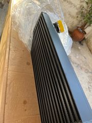 Intercooler BMW 135i 335i N54 N55 E82 E88 E89 E90 E91 E92 E93 eautoshop gr-thumb-26