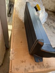 Intercooler BMW 135i 335i N54 N55 E82 E88 E89 E90 E91 E92 E93 eautoshop gr-thumb-27