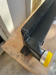 Intercooler BMW 135i 335i N54 N55 E82 E88 E89 E90 E91 E92 E93 eautoshop gr-thumb-28
