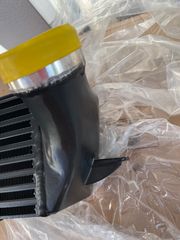 Intercooler BMW 135i 335i N54 N55 E82 E88 E89 E90 E91 E92 E93 eautoshop gr-thumb-30