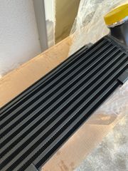 Intercooler BMW 135i 335i N54 N55 E82 E88 E89 E90 E91 E92 E93 eautoshop gr-thumb-32