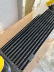 Intercooler BMW 135i 335i N54 N55 E82 E88 E89 E90 E91 E92 E93 eautoshop gr-thumb-33