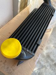 Intercooler BMW 135i 335i N54 N55 E82 E88 E89 E90 E91 E92 E93 eautoshop gr-thumb-34