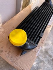 Intercooler BMW 135i 335i N54 N55 E82 E88 E89 E90 E91 E92 E93 eautoshop gr-thumb-35