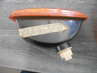 ΦΛΑΣ LADA SAMARA-thumb-1