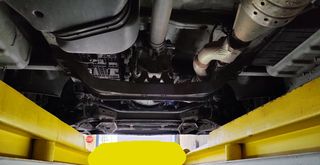 Hyundai H 350 2017 L2H2 clima camera navi -thumb-14