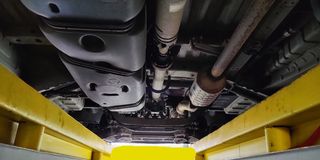 Hyundai H 350 2017 L2H2 clima camera navi -thumb-15