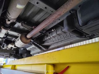 Hyundai H 350 2017 L2H2 clima camera navi -thumb-17