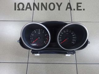 ΚΑΝΤΡΑΝ ΚΟΝΤΕΡ L2 BCD1 D LF 2.0cc MAZDA 3 2009 - 2014