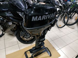 Marivag 2026 FM 8 (F8BML)-thumb-1