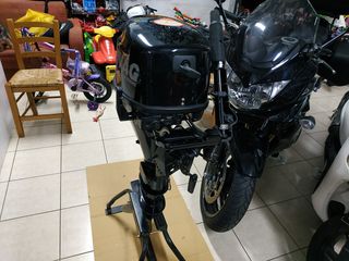 Marivag 2026 FM 8 (F8BML)-thumb-2