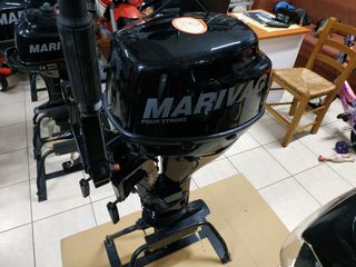 Marivag 2026 FM 8 (F8BML)-thumb-3
